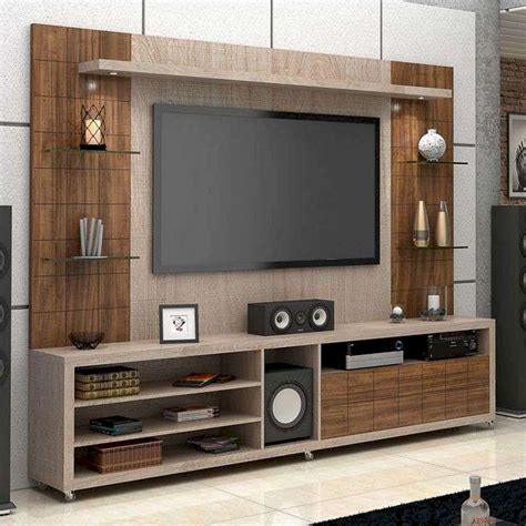 steel tv cabinet design|tv cabinet designs.